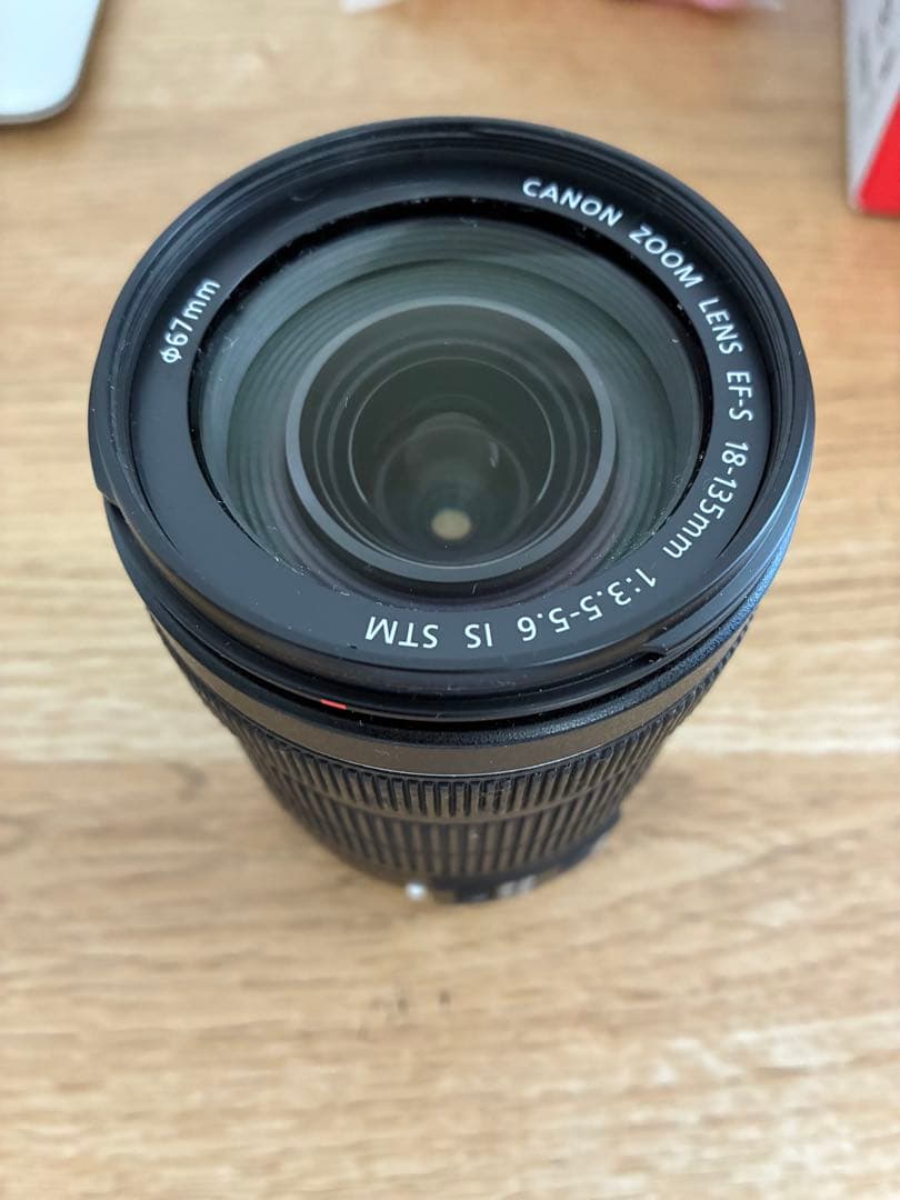 Canon EOS 70D デジタル一眼レフ