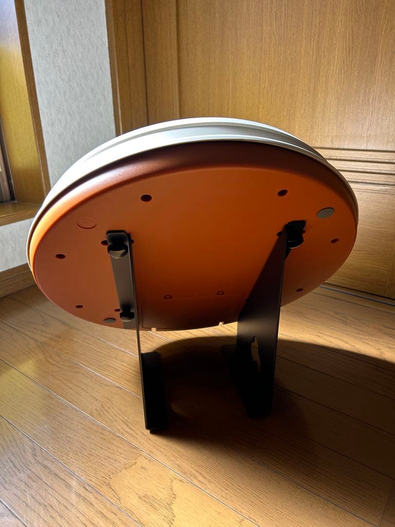 タイコーラー☆TAIKOLLER☆ おうち太鼓 - メルカリ