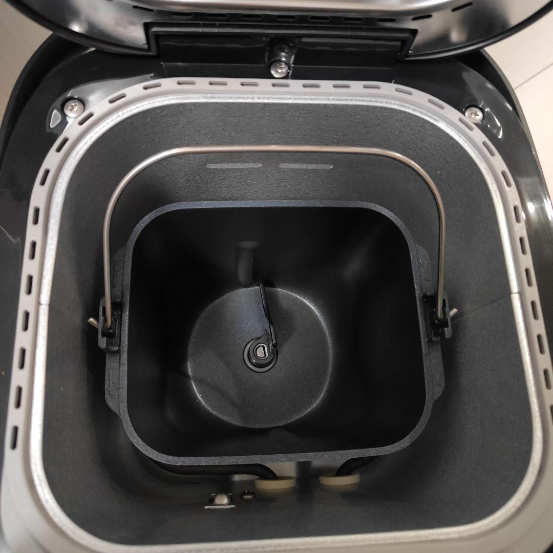 Panasonic SD-MDX4 ホームベーカリー