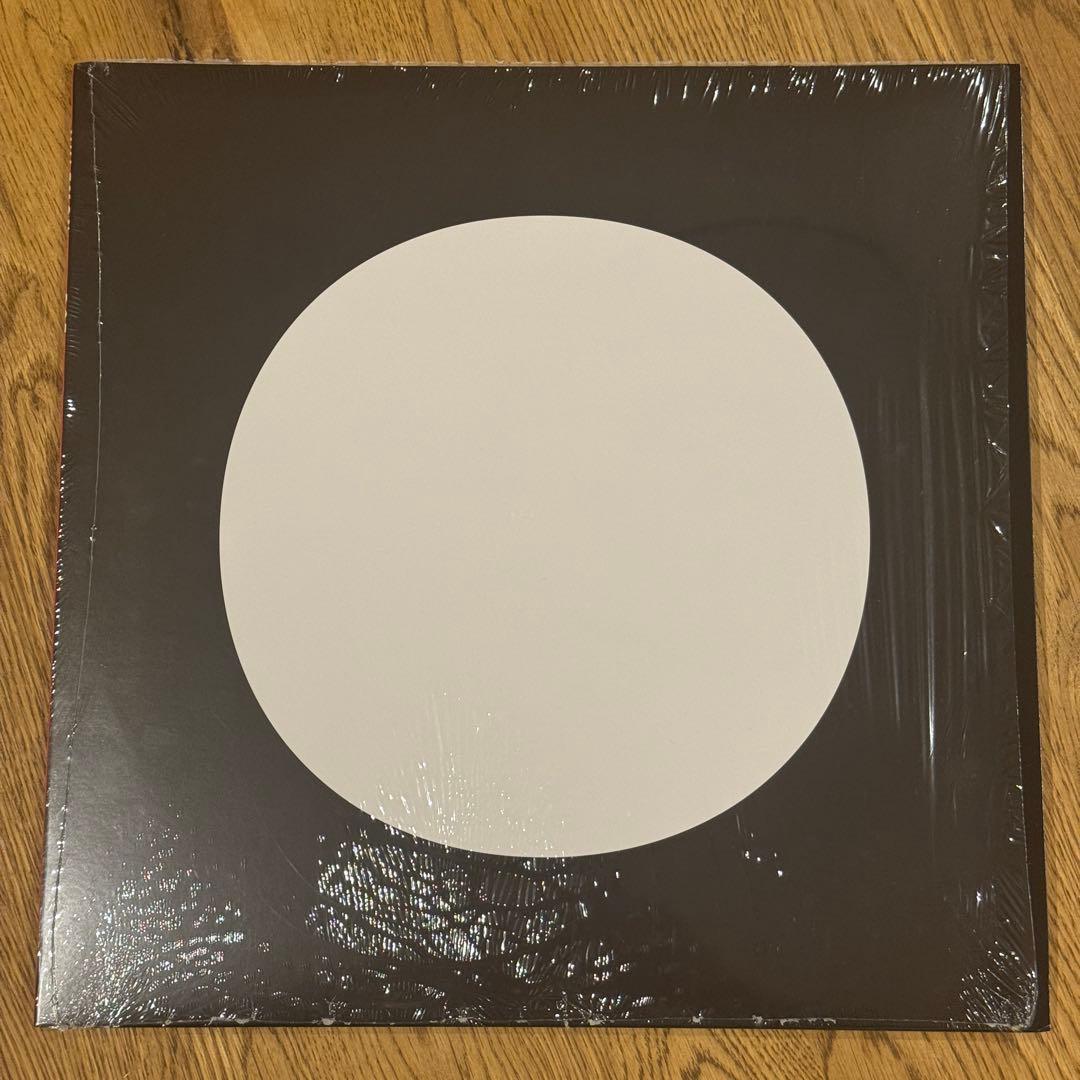 vulfmon dot レコード