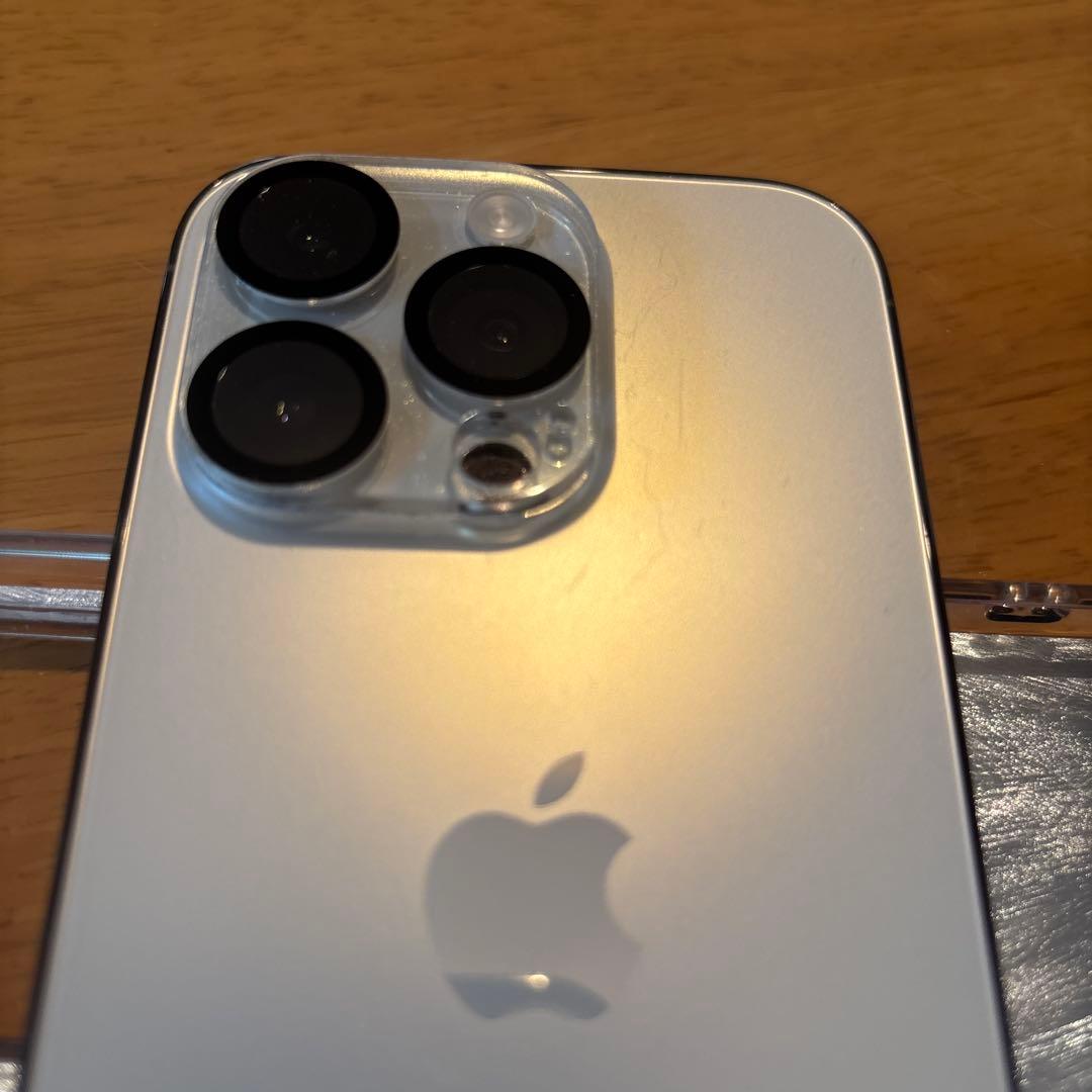 iphone14pro 256 ※即日発送可