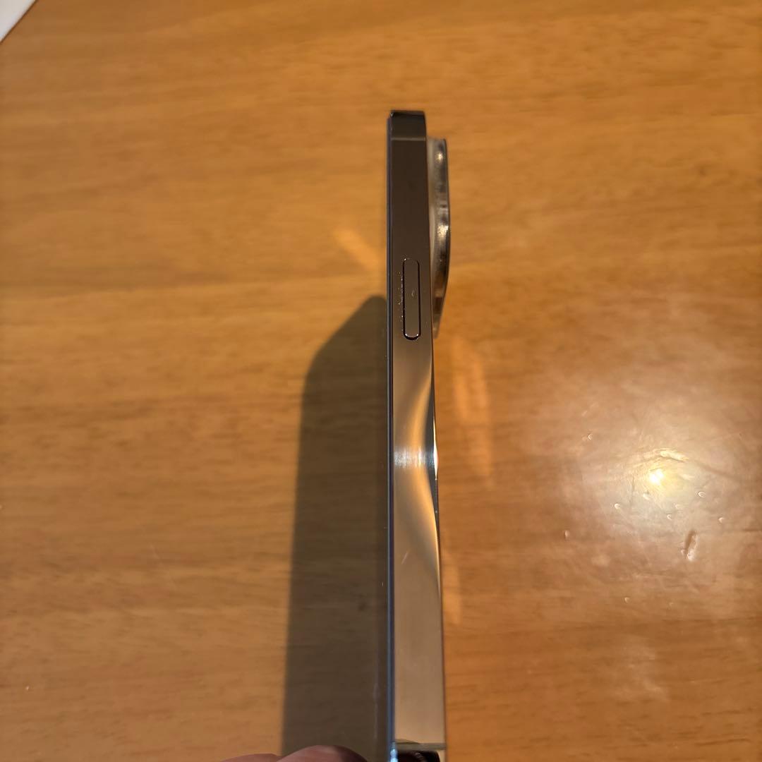 iphone14pro 256 ※即日発送可