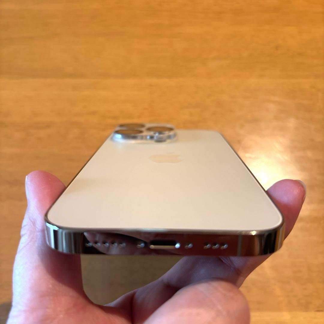 iphone14pro 256 ※即日発送可