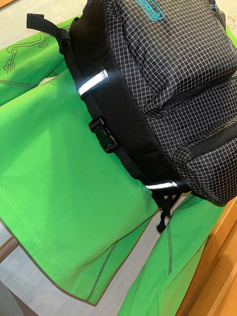 00s coleman ショルダーバッグ y2k テック ギア ワンショルダー - メルカリ