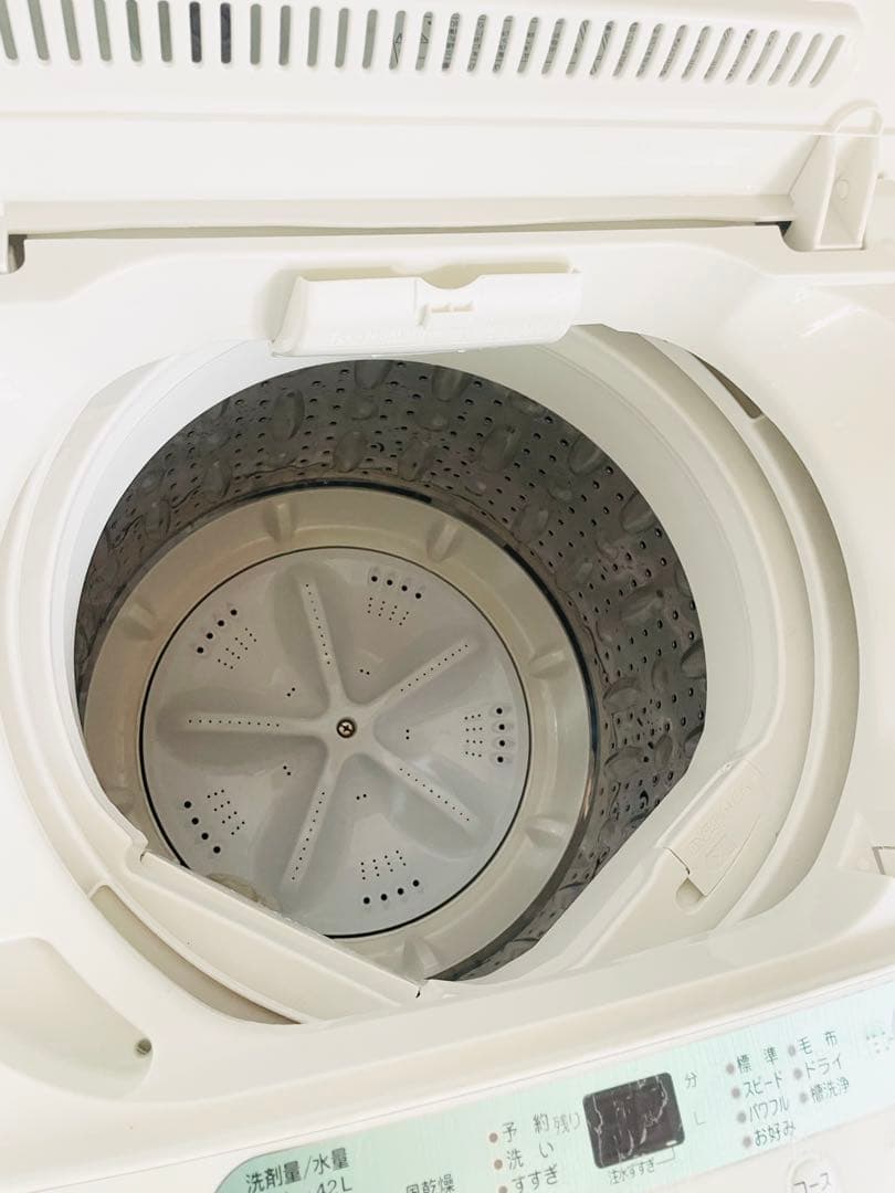 春の新生活に❗️単身冷蔵庫と洗濯機❗️京都、滋賀配送設置可能❗️