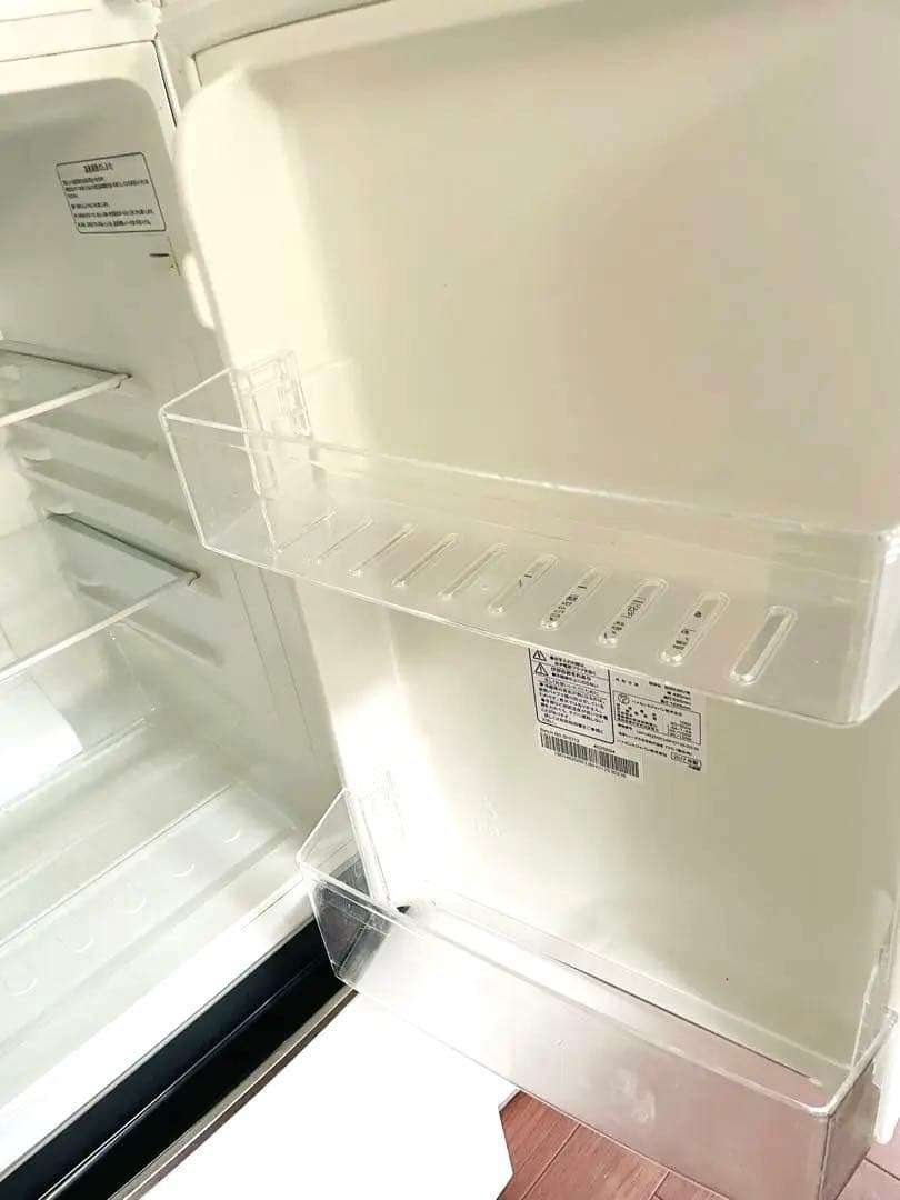 春の新生活に❗️単身冷蔵庫と洗濯機❗️京都、滋賀配送設置可能❗️