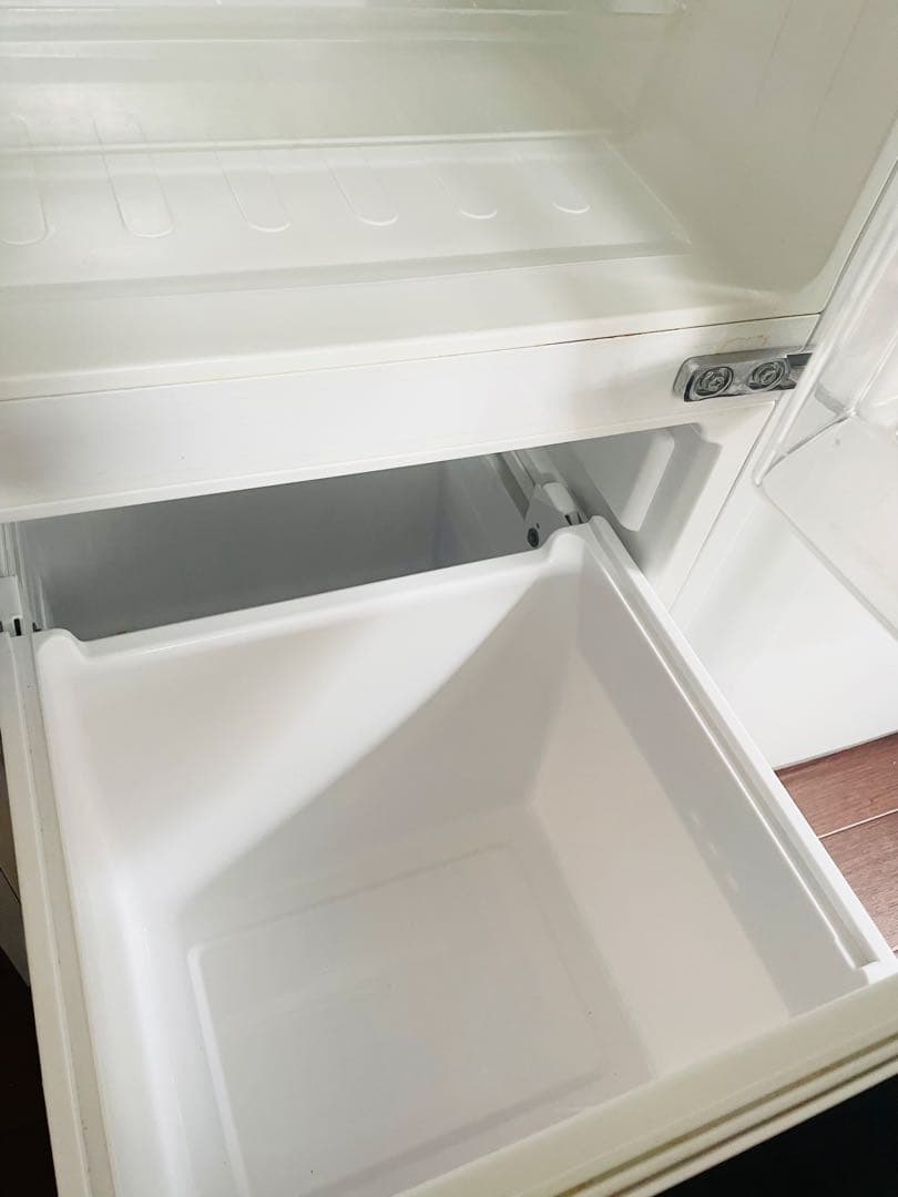 春の新生活に❗️単身冷蔵庫と洗濯機❗️京都、滋賀配送設置可能❗️