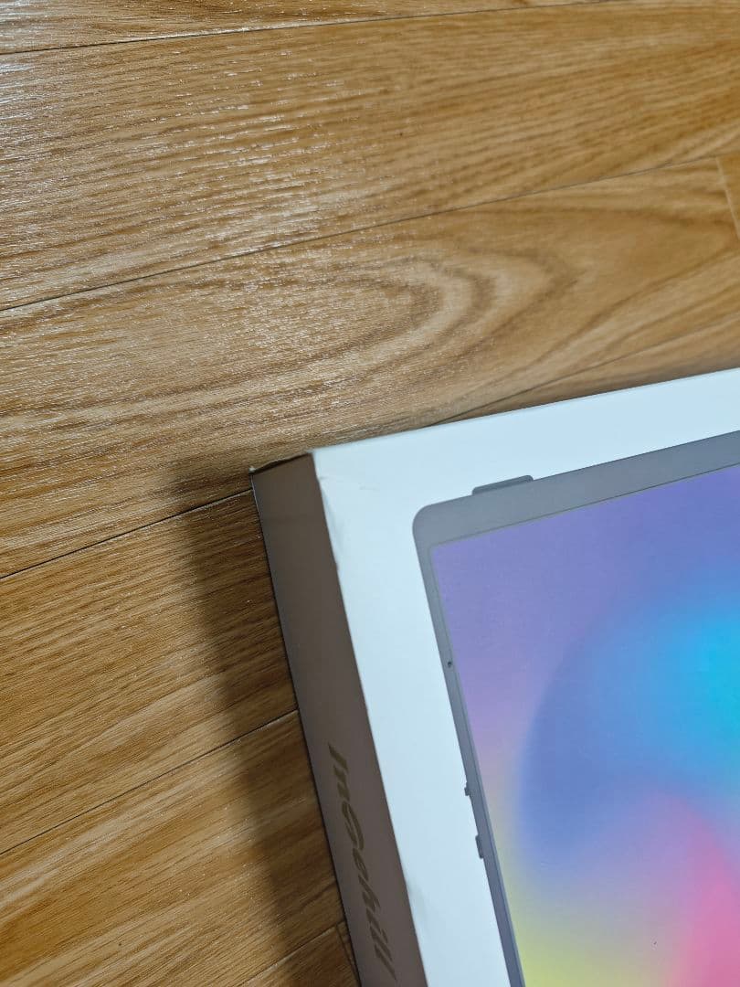 Intehill モバイルモニター 13.4インチ U13NA 旧モデル