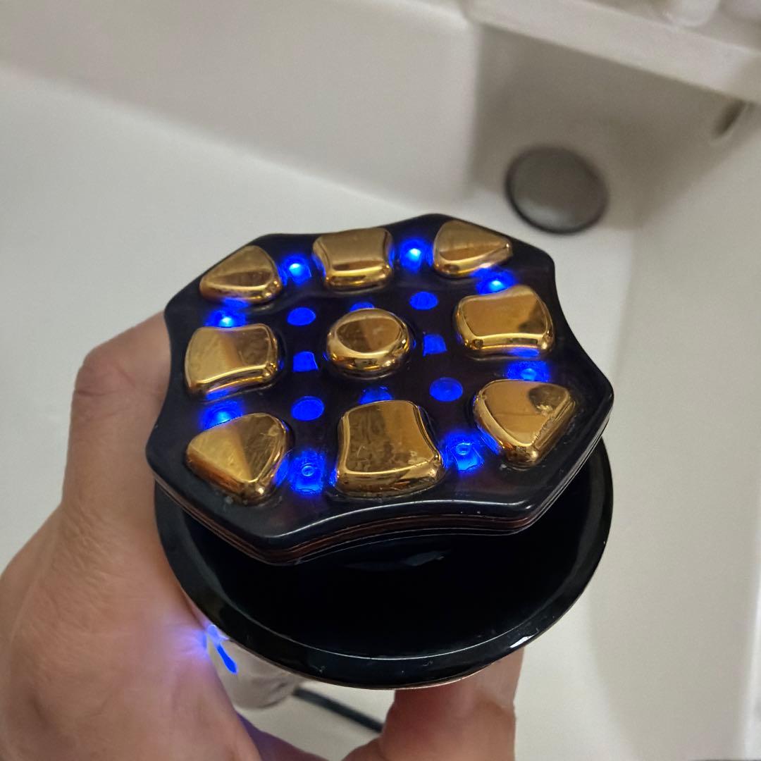 《Dr. Arrivo》Zeus II ドクターアリーヴォ ゼウス2