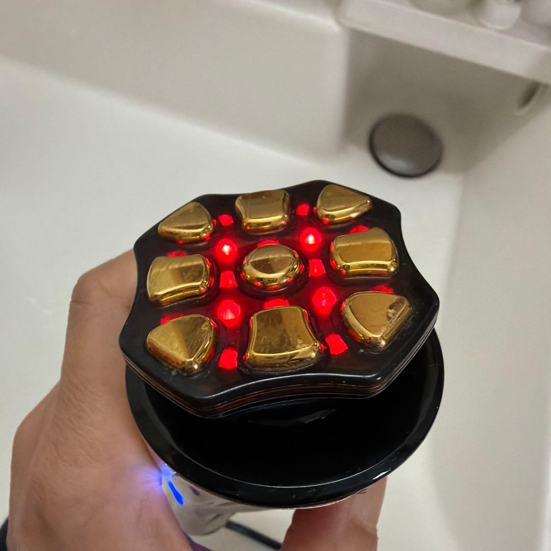 《Dr. Arrivo》Zeus II ドクターアリーヴォ ゼウス2