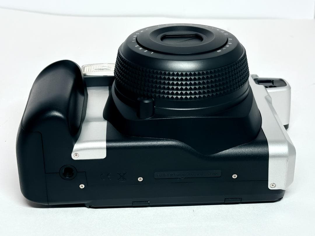 新品級 FUJIFILM instax WIDE 300 「チェキWIDE」