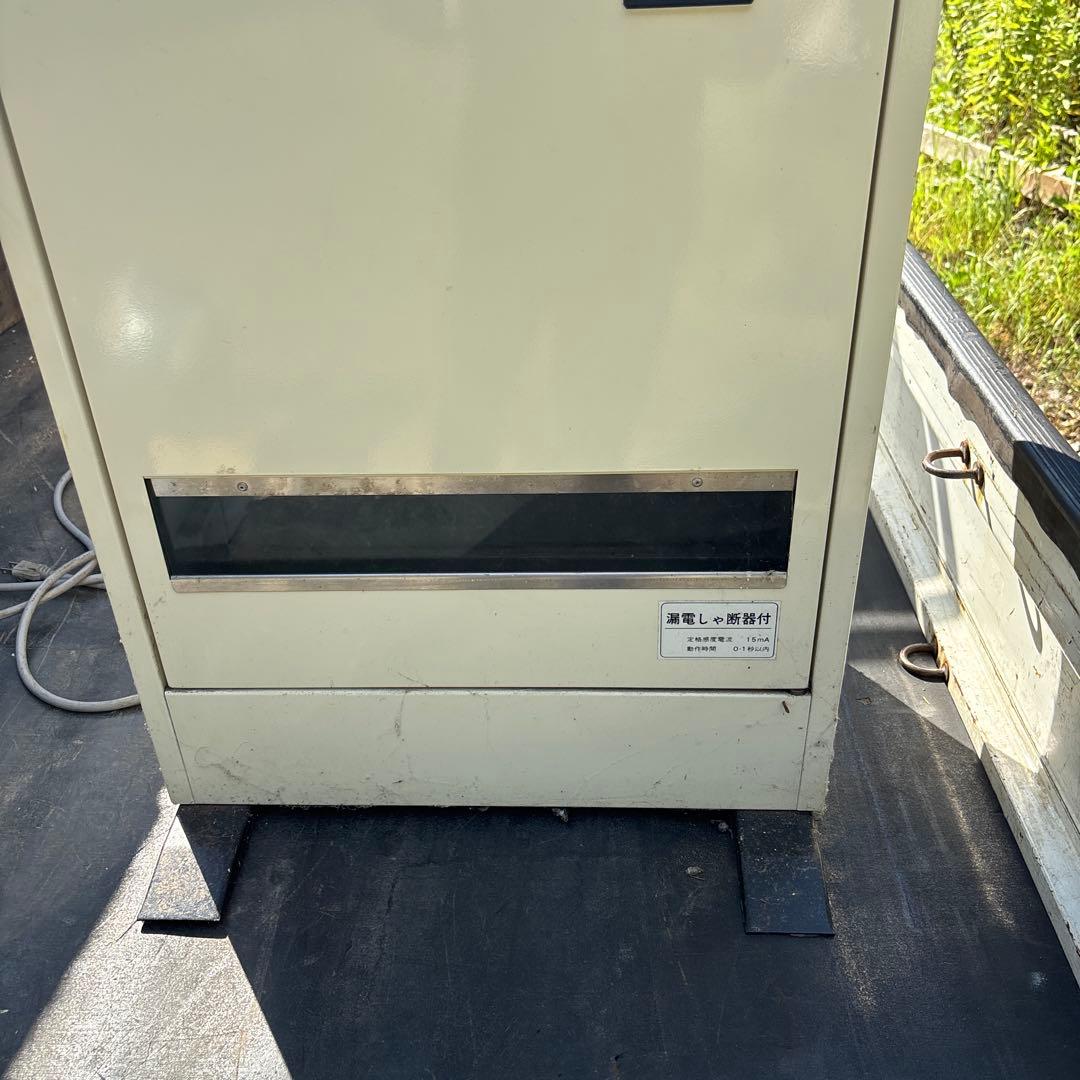 昭和レトロ たばこ自動販売機 タバコ自販機 - メルカリ