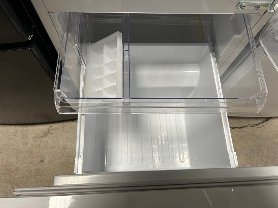 名古屋市内無料配送46★ニトリ 2020年製 149L冷蔵庫