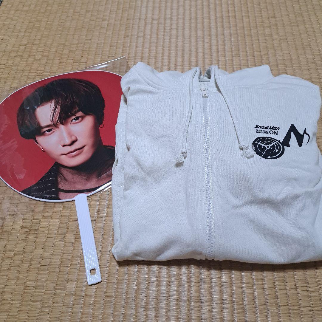  Man on パーカー うちわ セット 楽天市場】絡繰魂 北斗の拳 ハート刺繍 ジップアップパーカー Mサイズ