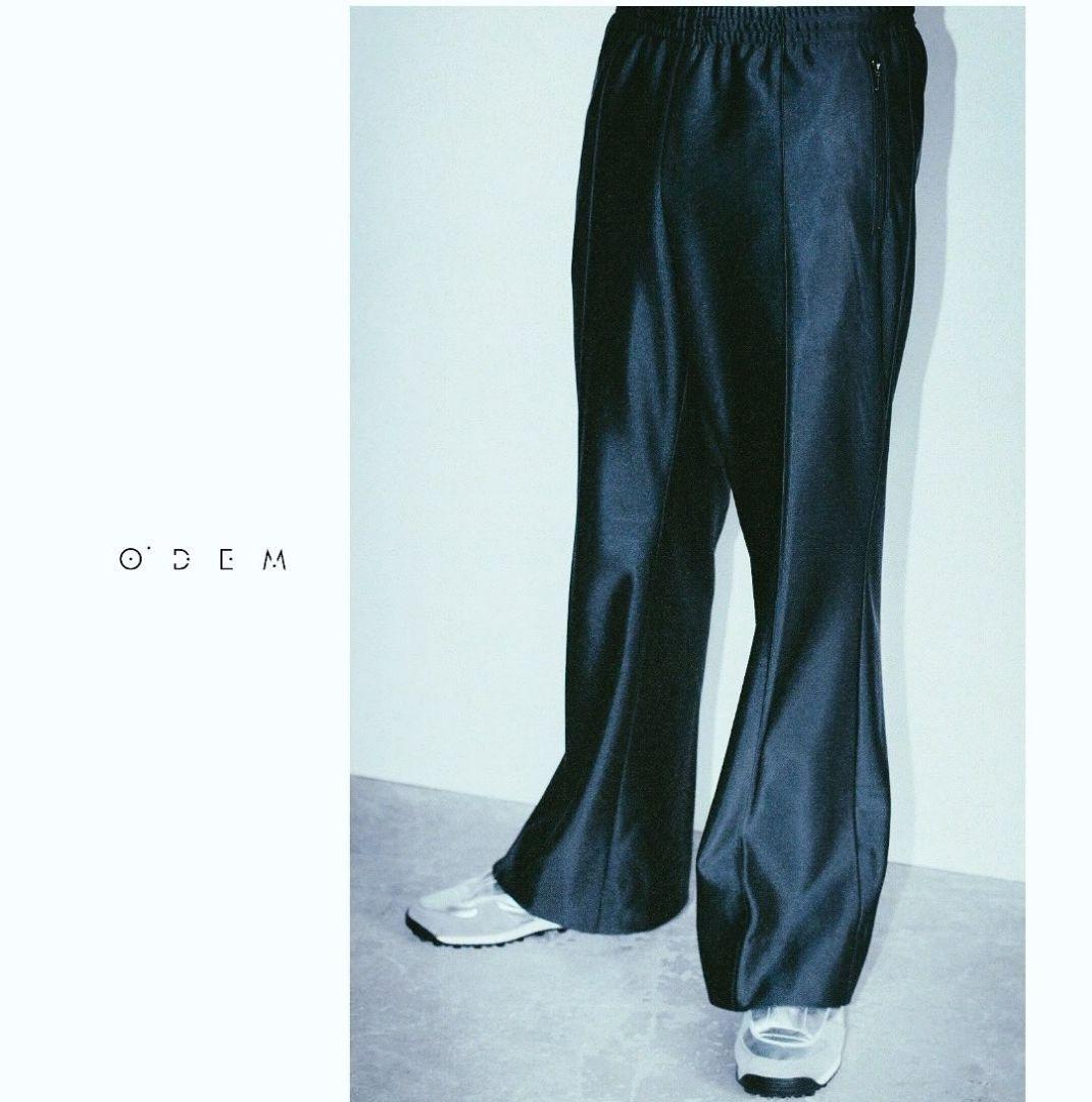 O'DEM Steel Flare track PT - メルカリ