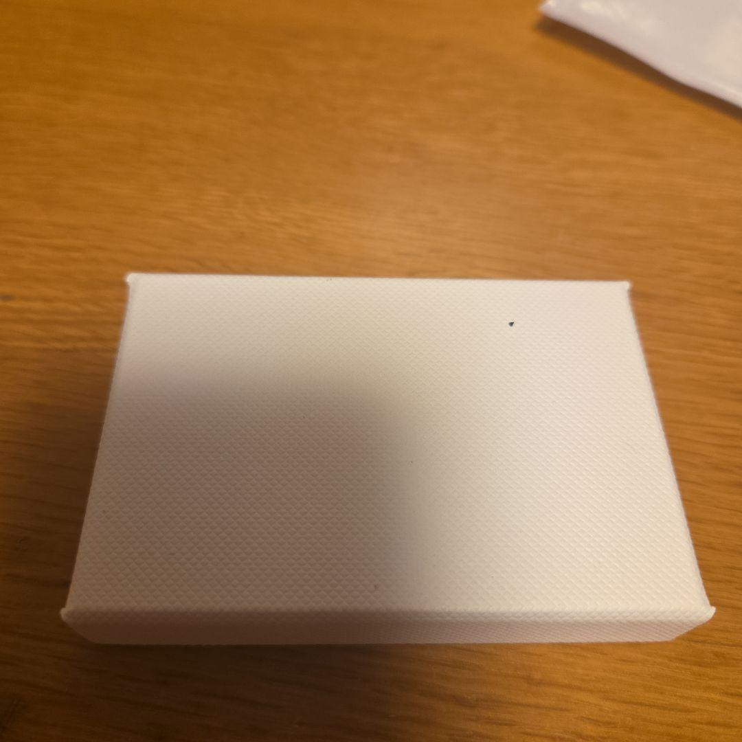 本作長義 二連リング 刀剣festival2024 徳川美術館 - メルカリ