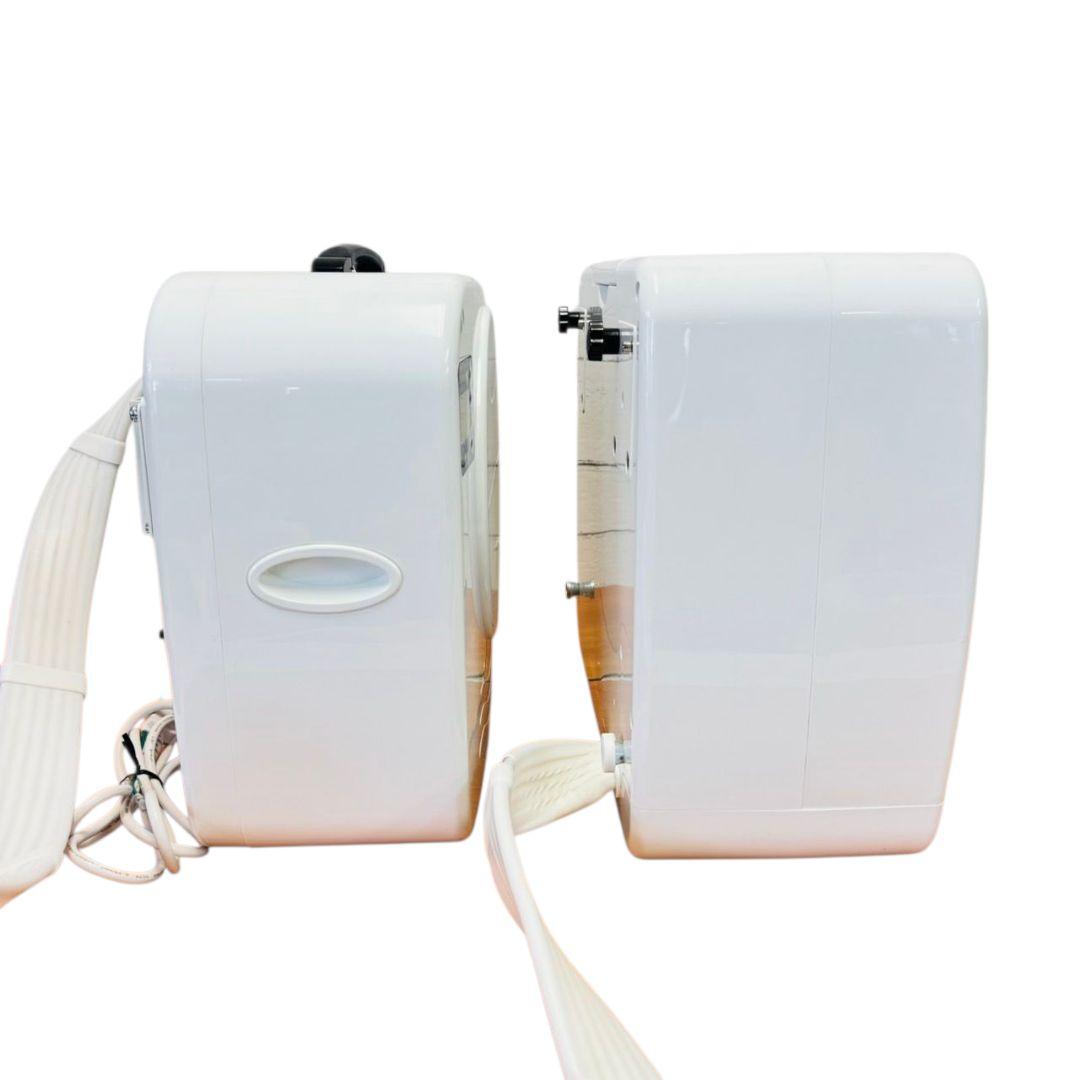 極美品】 2023年 コイズミ ラ・クール YL-HHJP2300R - メルカリ