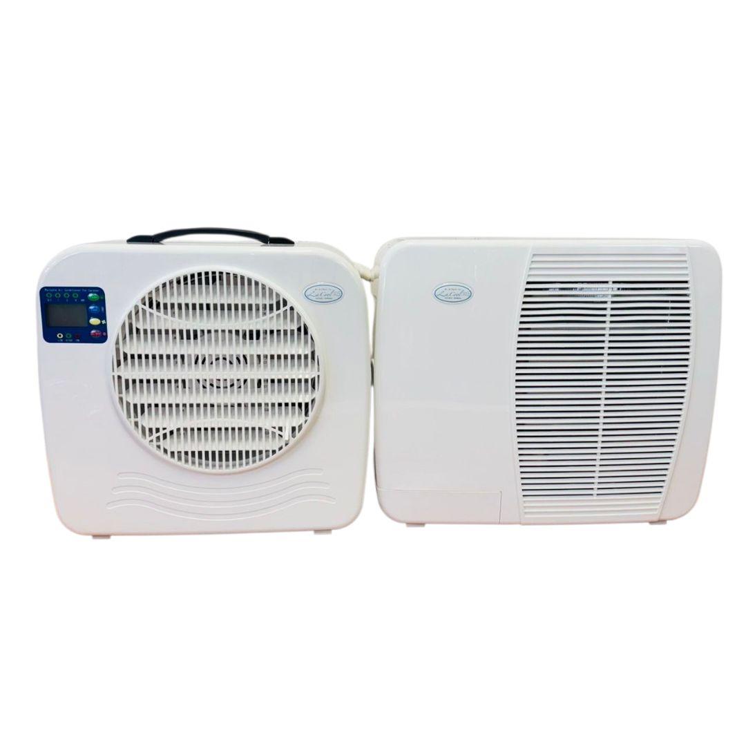 極美品】 2023年 コイズミ ラ・クール YL-HHJP2300R - メルカリ