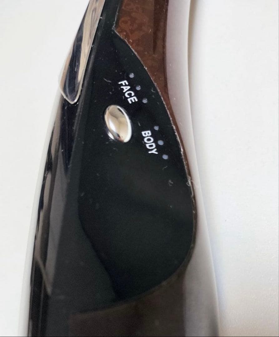 LINKSリンクス PYR KNIGHT パイラナイト 美顔器