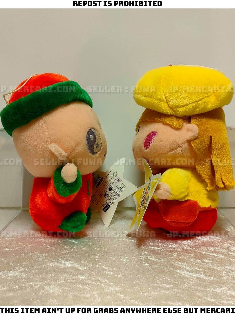 2026年最新】Yahoo!オークション -ミルモでポンぬいぐるみの中古品