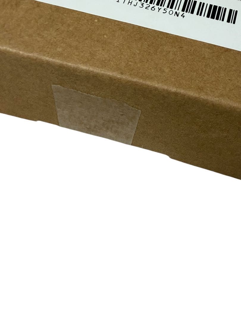 【14個まとめ】dynabook USB-C変換アダプタ PA5270N 未使用