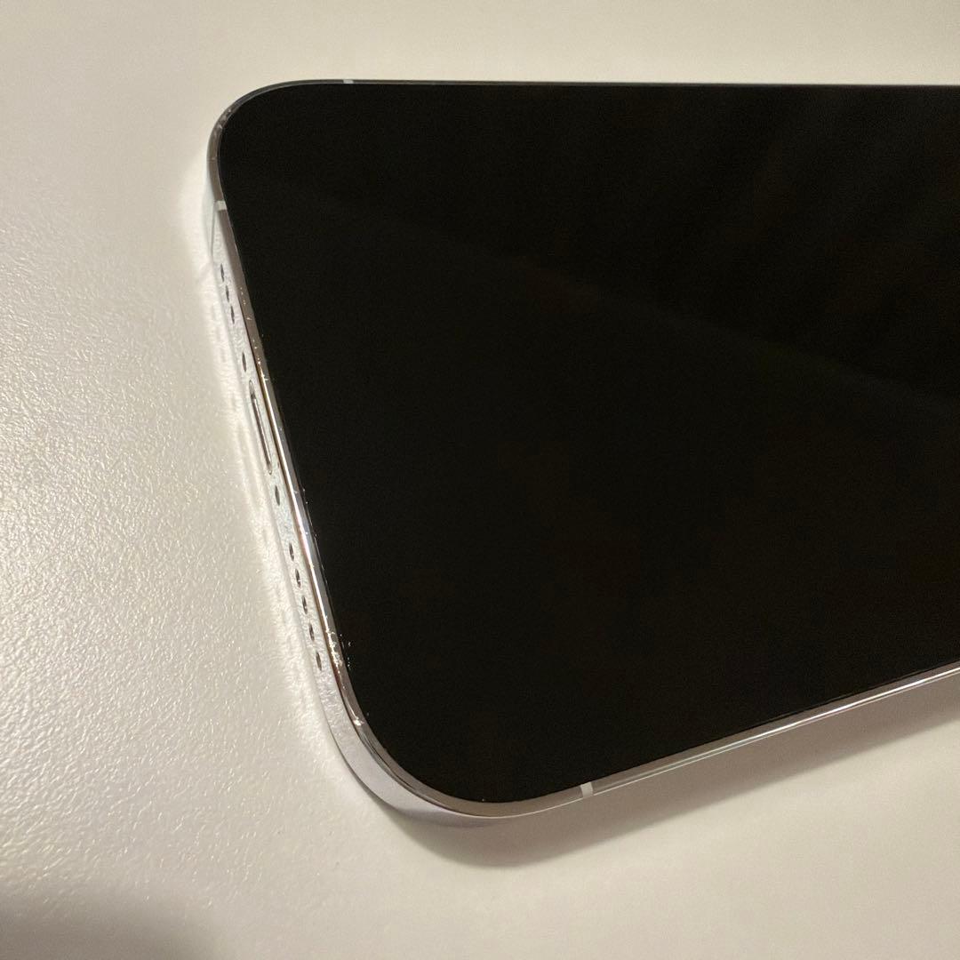 スマートフォン本体 Apple iPhone 14 Pro 256g