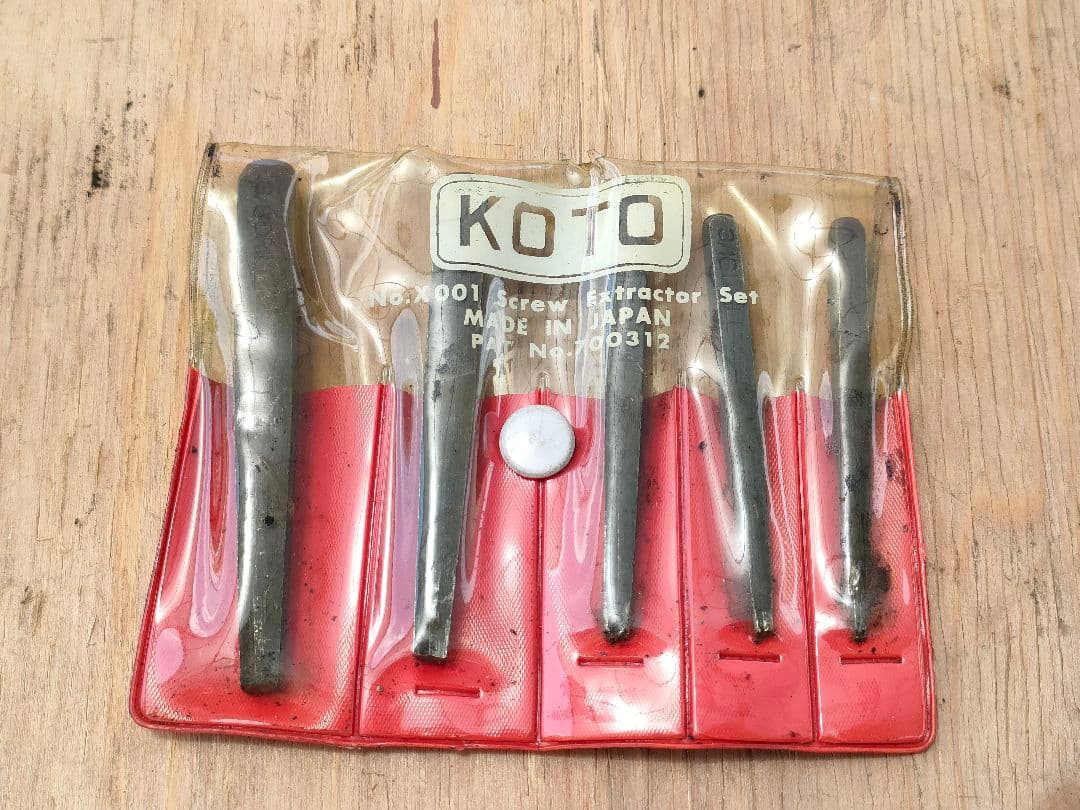 むー様 リクエスト 4点 まとめ商品 - メルカリ