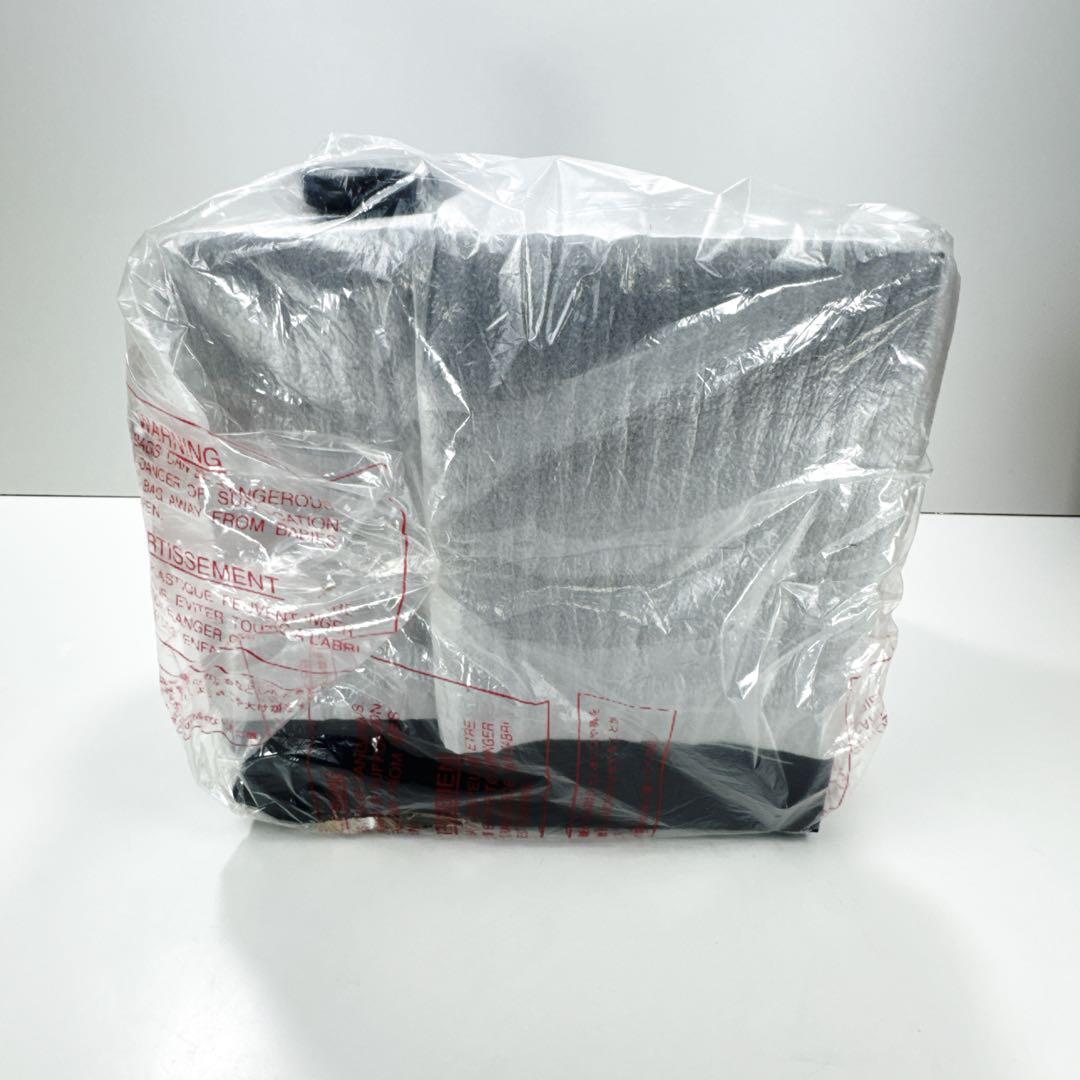 〚未使用品〛〚希少〛✦aiwa コンポ スピーカーセットXG-V210 ✦