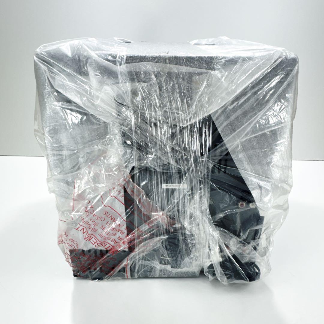 〚未使用品〛〚希少〛✦aiwa コンポ スピーカーセットXG-V210 ✦