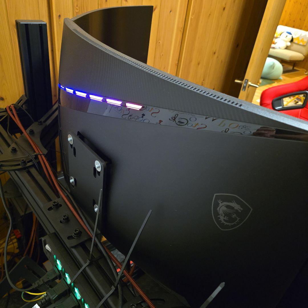 おざやんページ