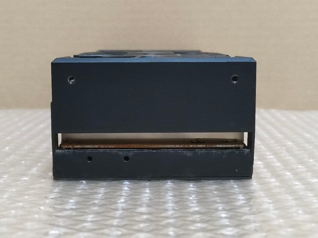 も*や様 ZOTAC GeForce RTX3090 24GB