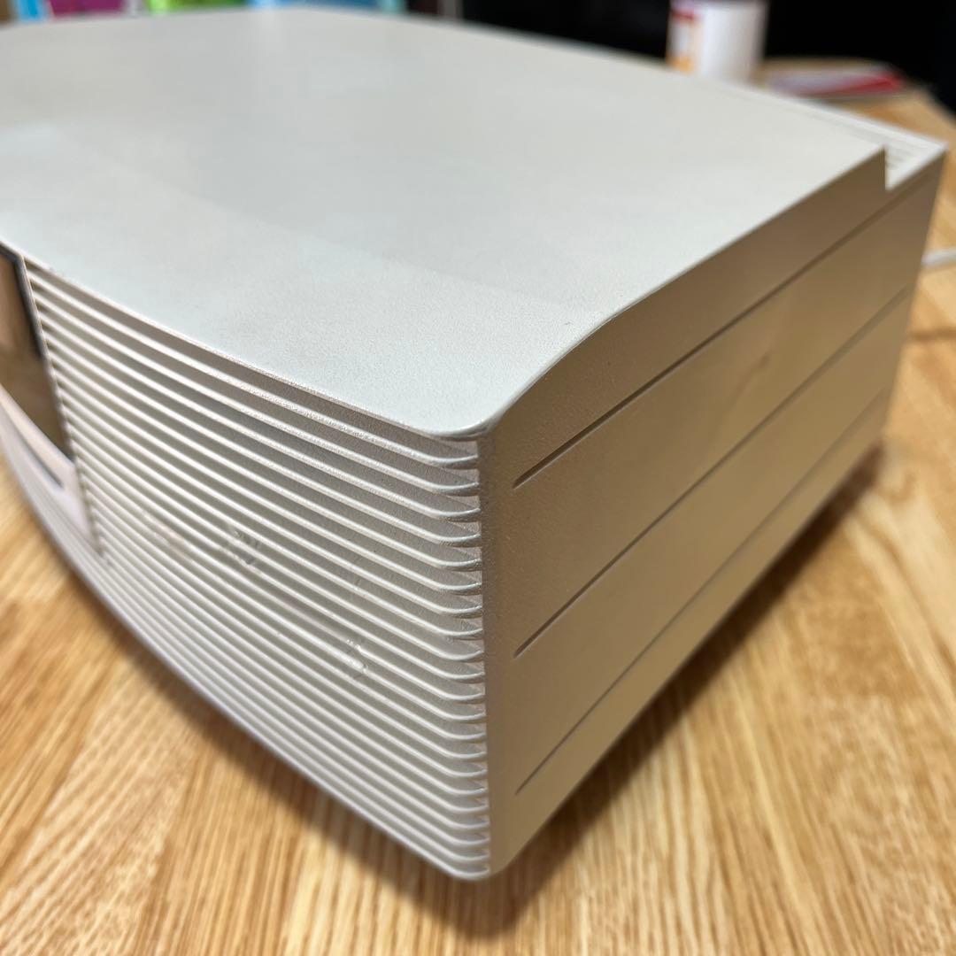 BOSE awr ccc 0038AC送料込み