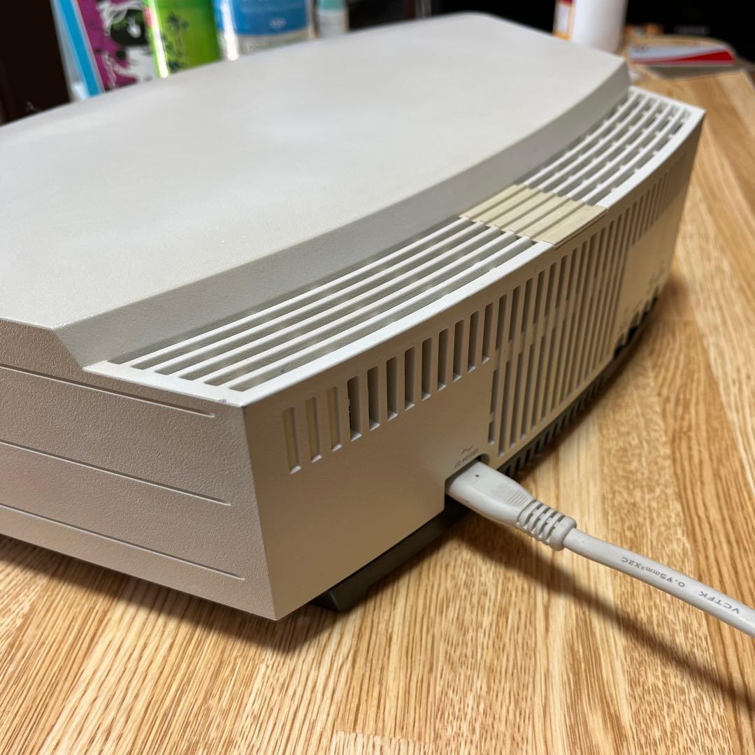 BOSE awr ccc 0038AC送料込み
