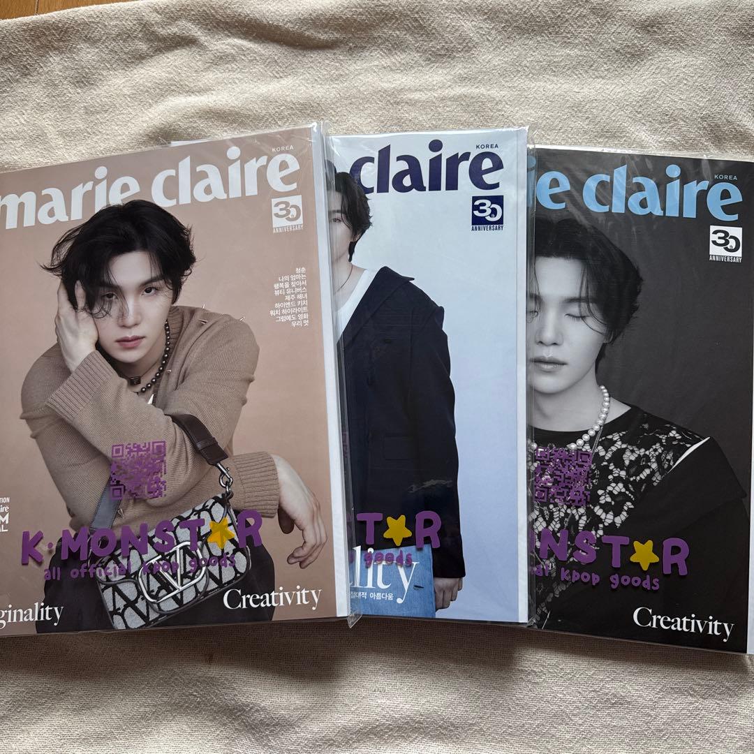 お披露目 チェキ ITARU KEIGO 春空 西田至 伊藤圭吾 齋木春空-即納在庫有