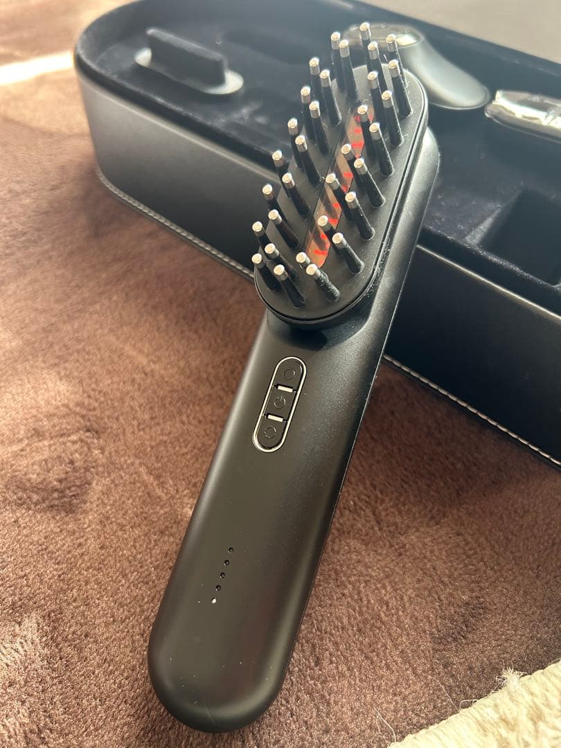 さくらんぼさん専用