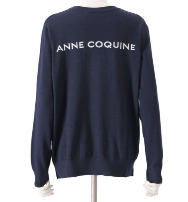 2月末値下げ☆新品タグ付☆スヌーピー ニットプルオーバー