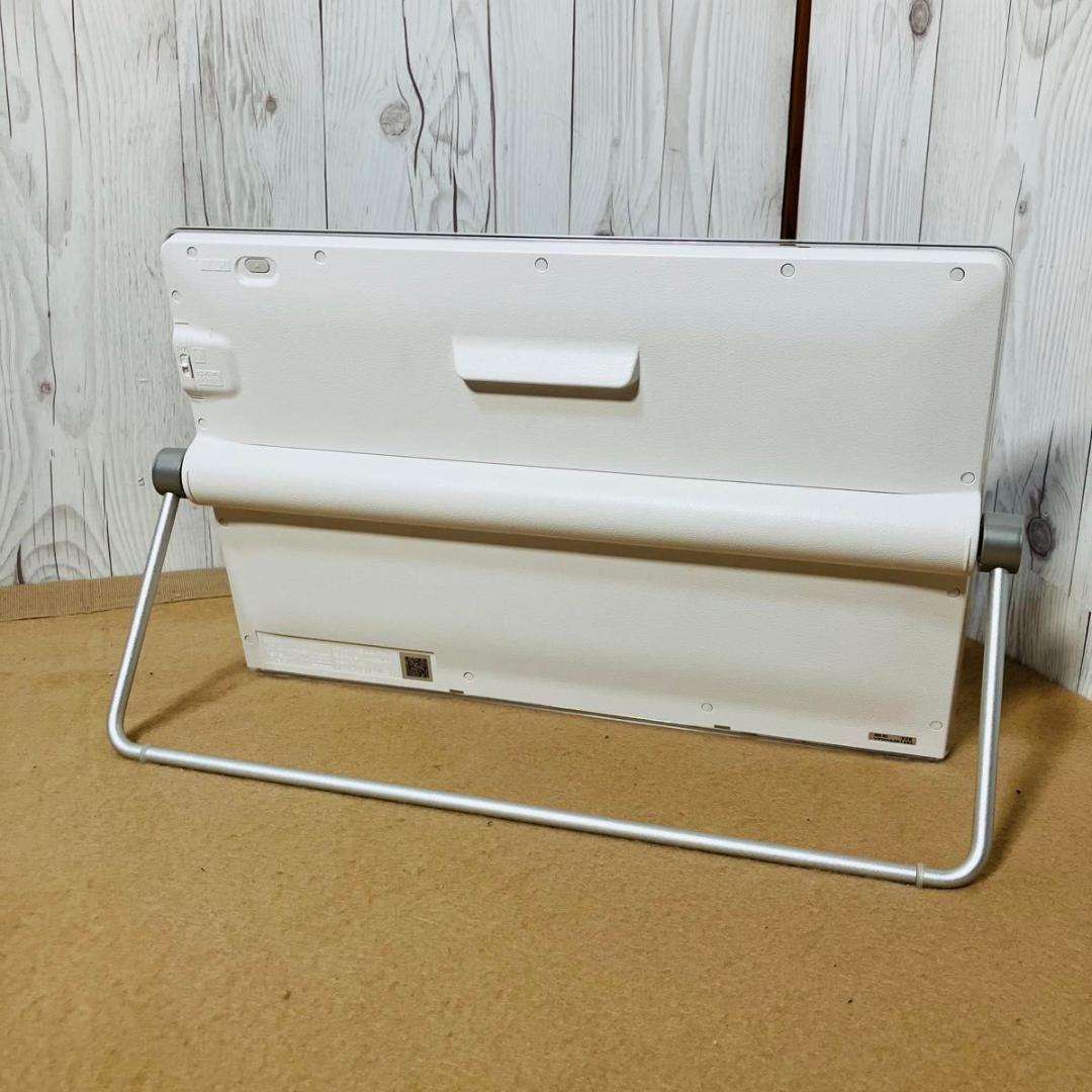 【美品】Panasonic プライベートビエラ UN-15TD9パナソニック