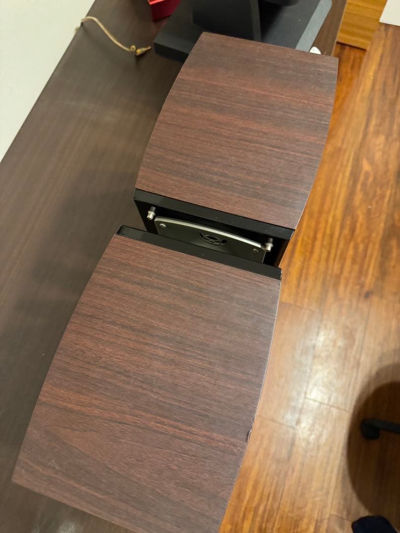 YAMAHA NS-B330 スピーカー