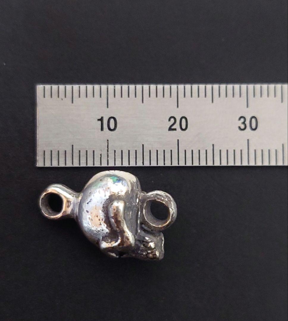 たろう様専用 4個セット THIRTEEN DESIGNS ブレスレットパーツ - メルカリ