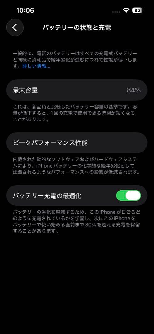 iPhone13pro 256GB SIMフリー