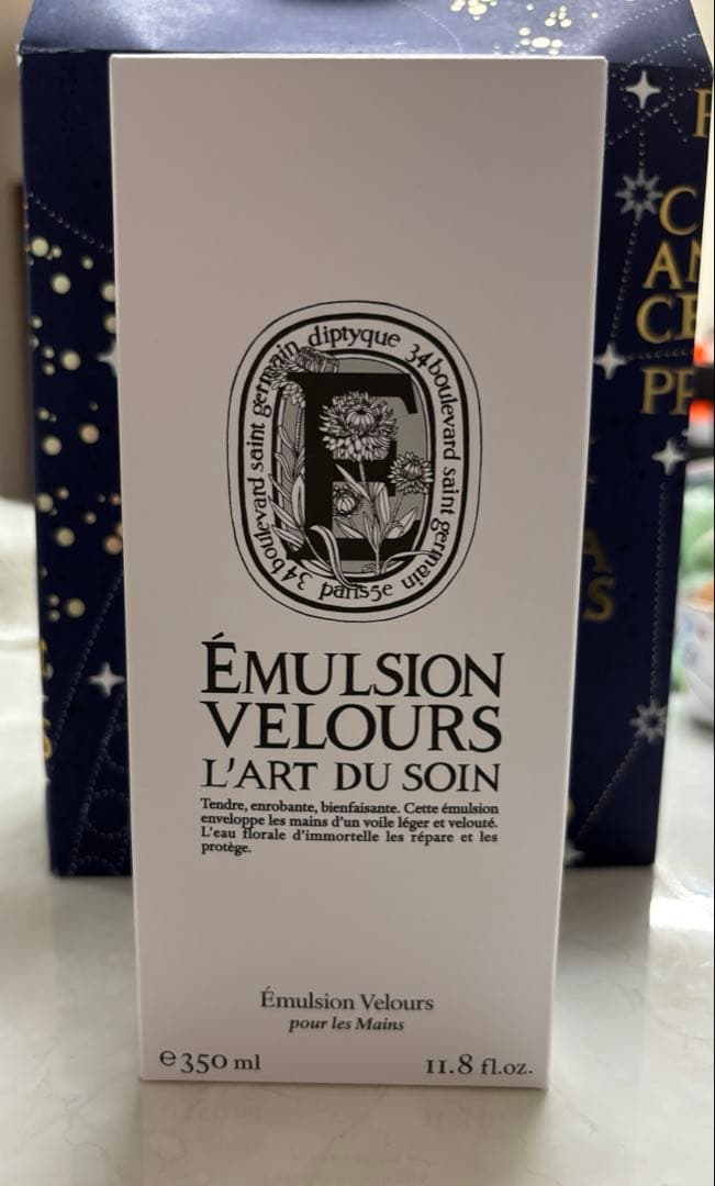 DELTAさま専用　新品　2本セット DELTA デルタ 9159T-CZ-DST タッチ式水栓 Trinsic Touch トリンシック