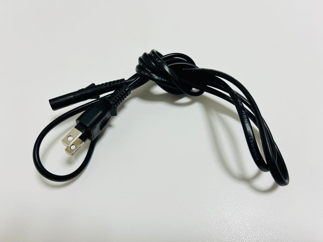 【9月8日まで】東芝24型液晶テレビREGZA 24S24 2024年製