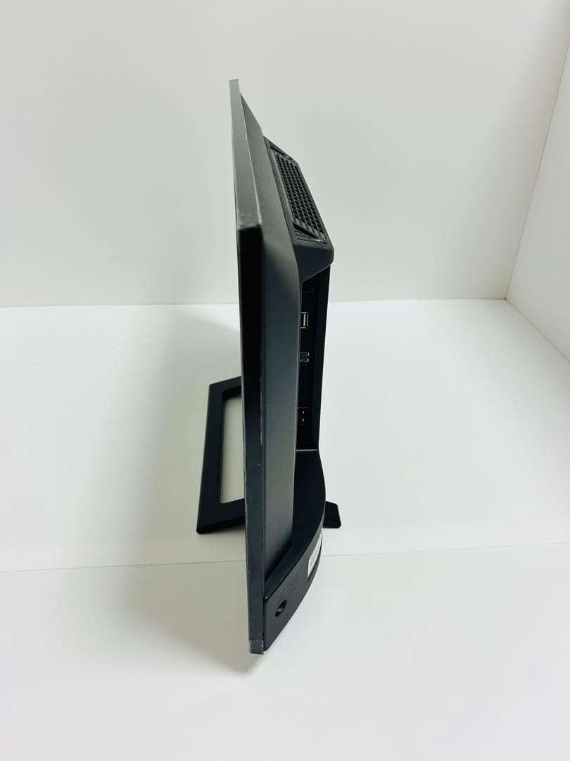 【9月8日まで】東芝24型液晶テレビREGZA 24S24 2024年製