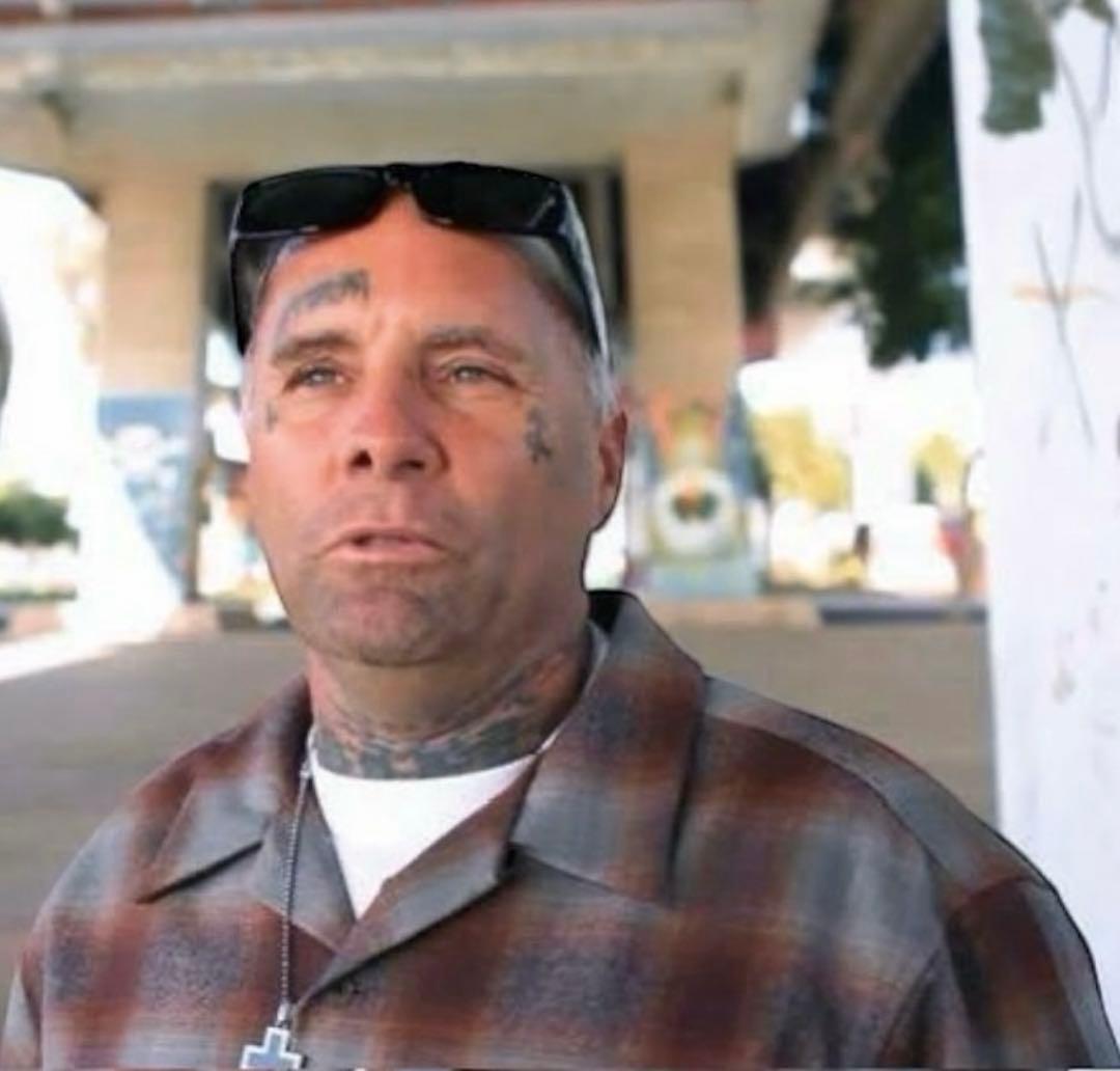 ジェイ アダムス ペンドルトン ウール ボード シャツ オンブレ