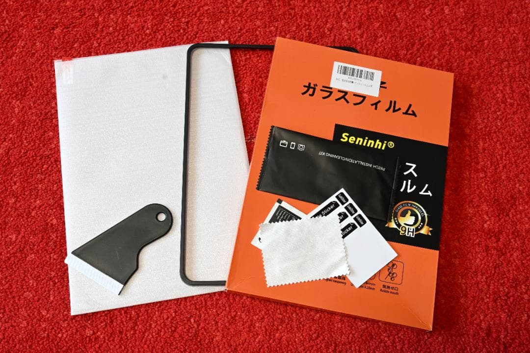 11インチiPad Air Cellular 128GB／MUXD3J/A