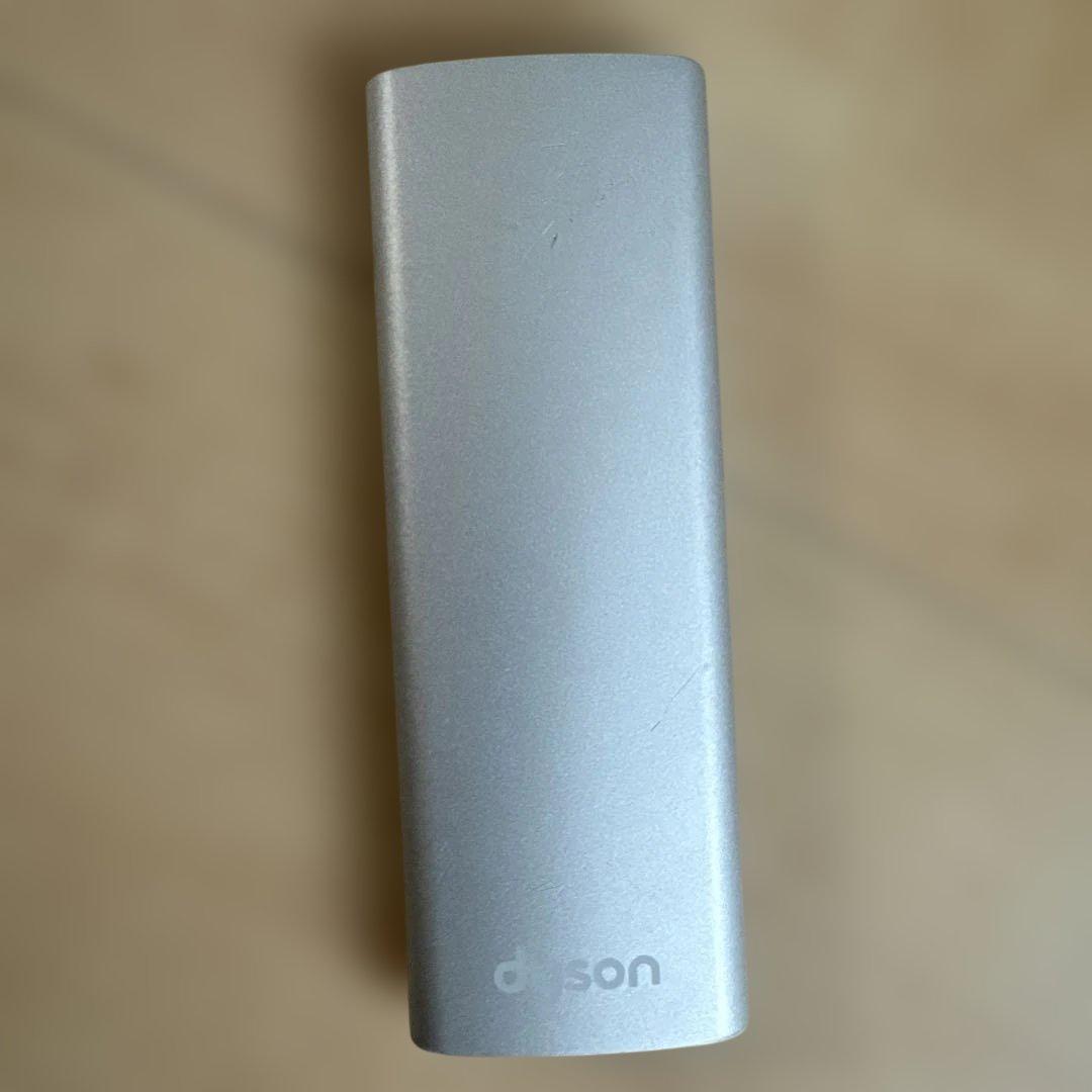 Dyson ダイソン　扇風機