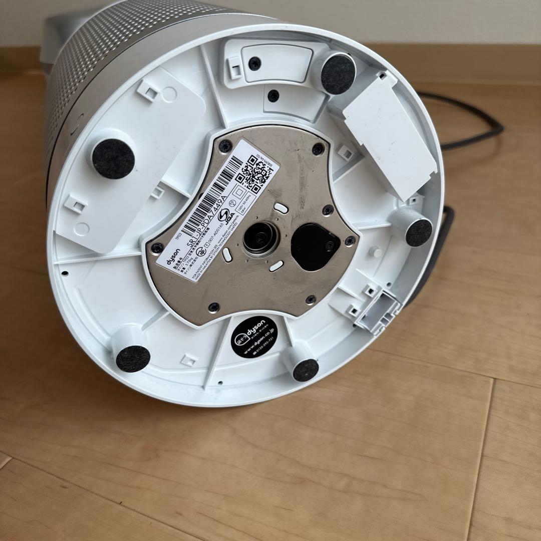 Dyson ダイソン　扇風機