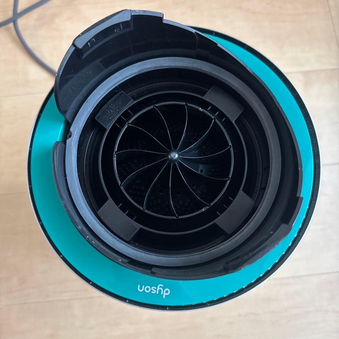 Dyson ダイソン　扇風機
