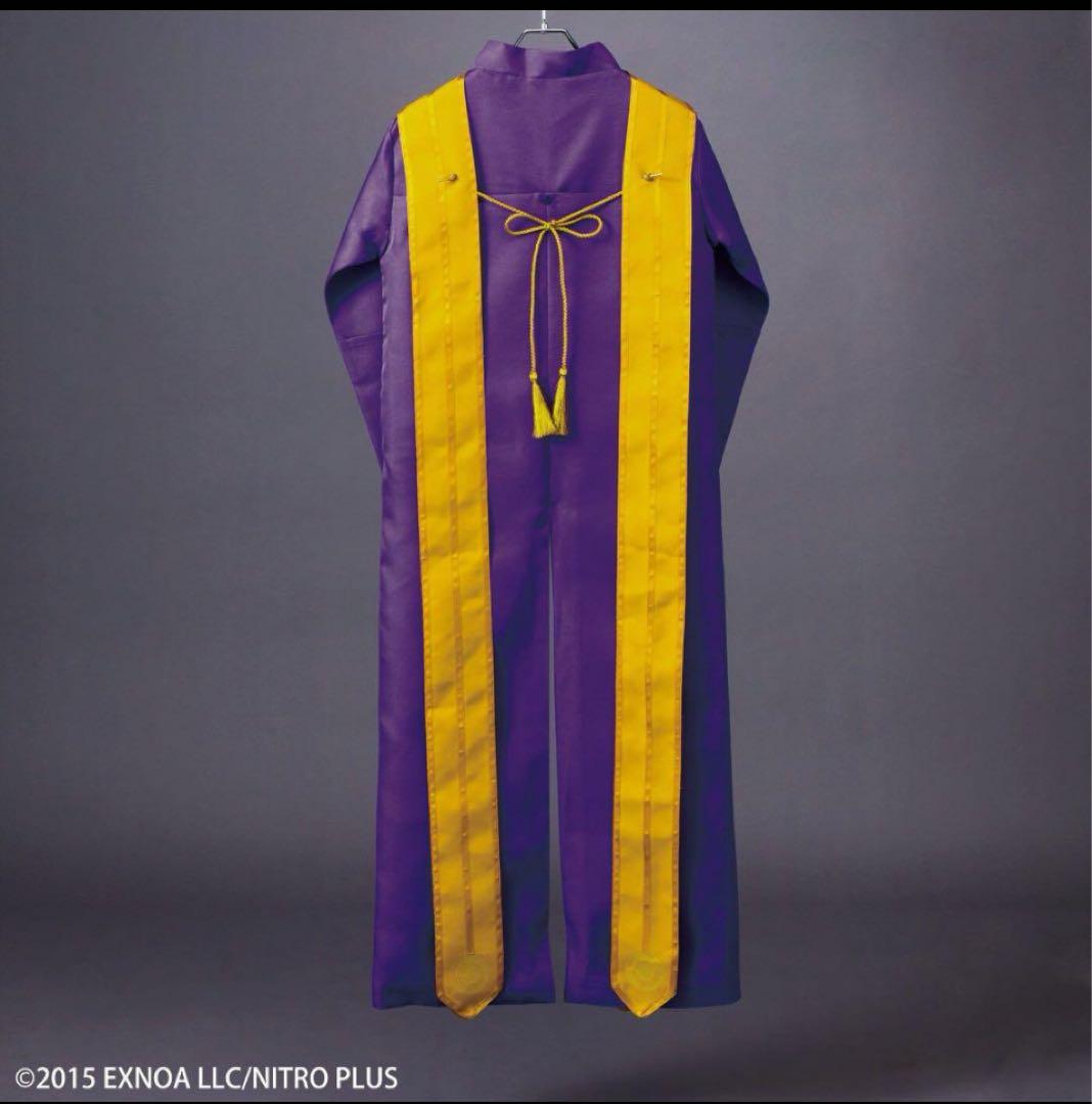 新品未開封 刀剣乱舞 コスポケ へし切長谷部 受注生産 - メルカリ