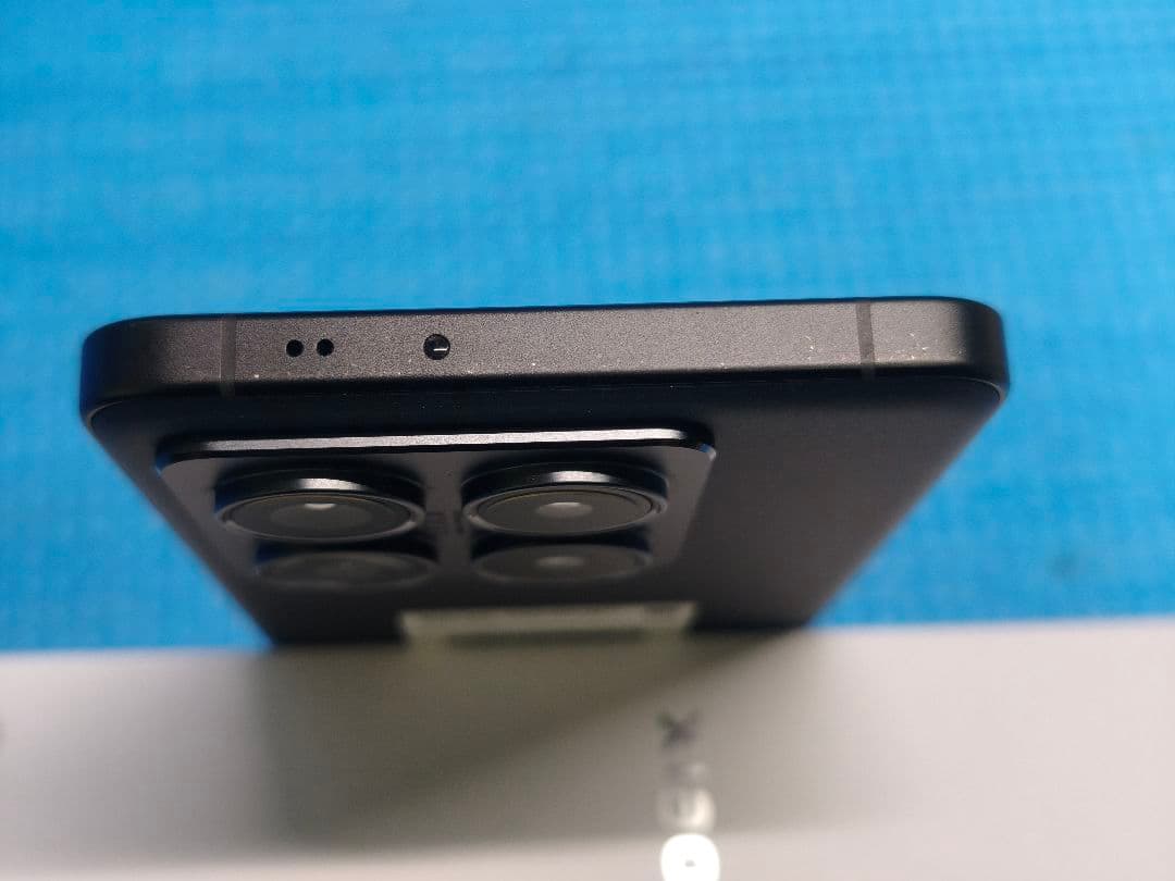 スマートフォン本体 Xiaomi 14T Pro